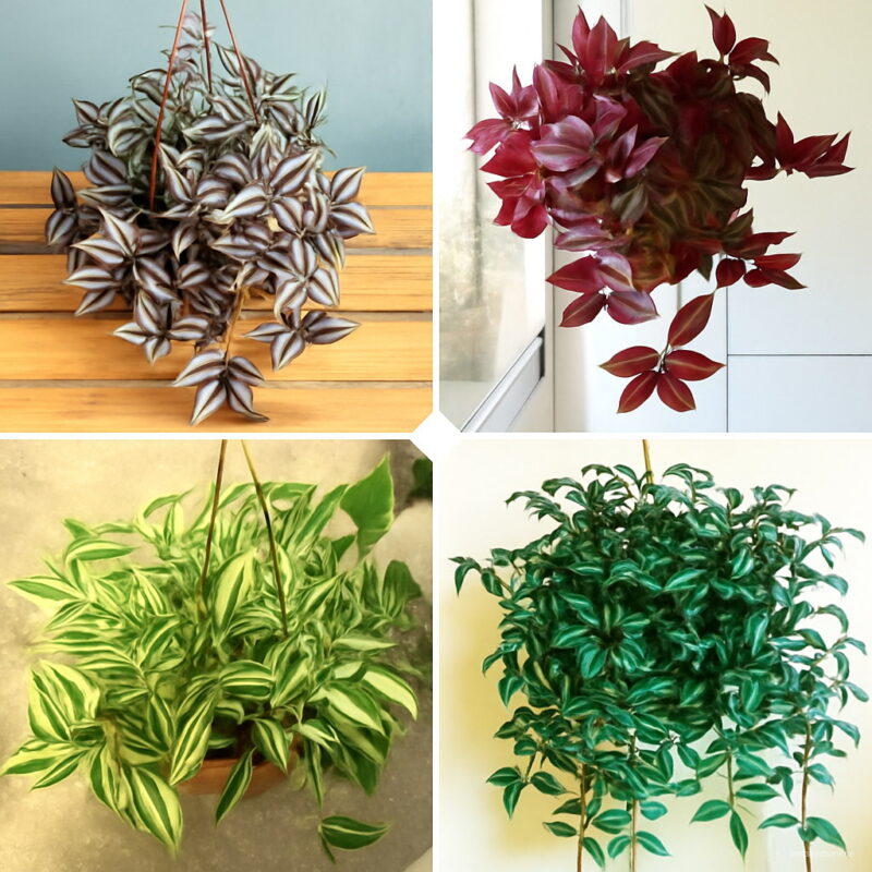 Bonsai 100pcs M Plant Garden Perennial Plants Home Flower Pot Planters Seeds