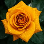 Bonsai Flowers 20 Kinds Mixed 100pcs Pack Rose Four Seasons Sowing The Of Perennial Garden To Plant Seeds - 7