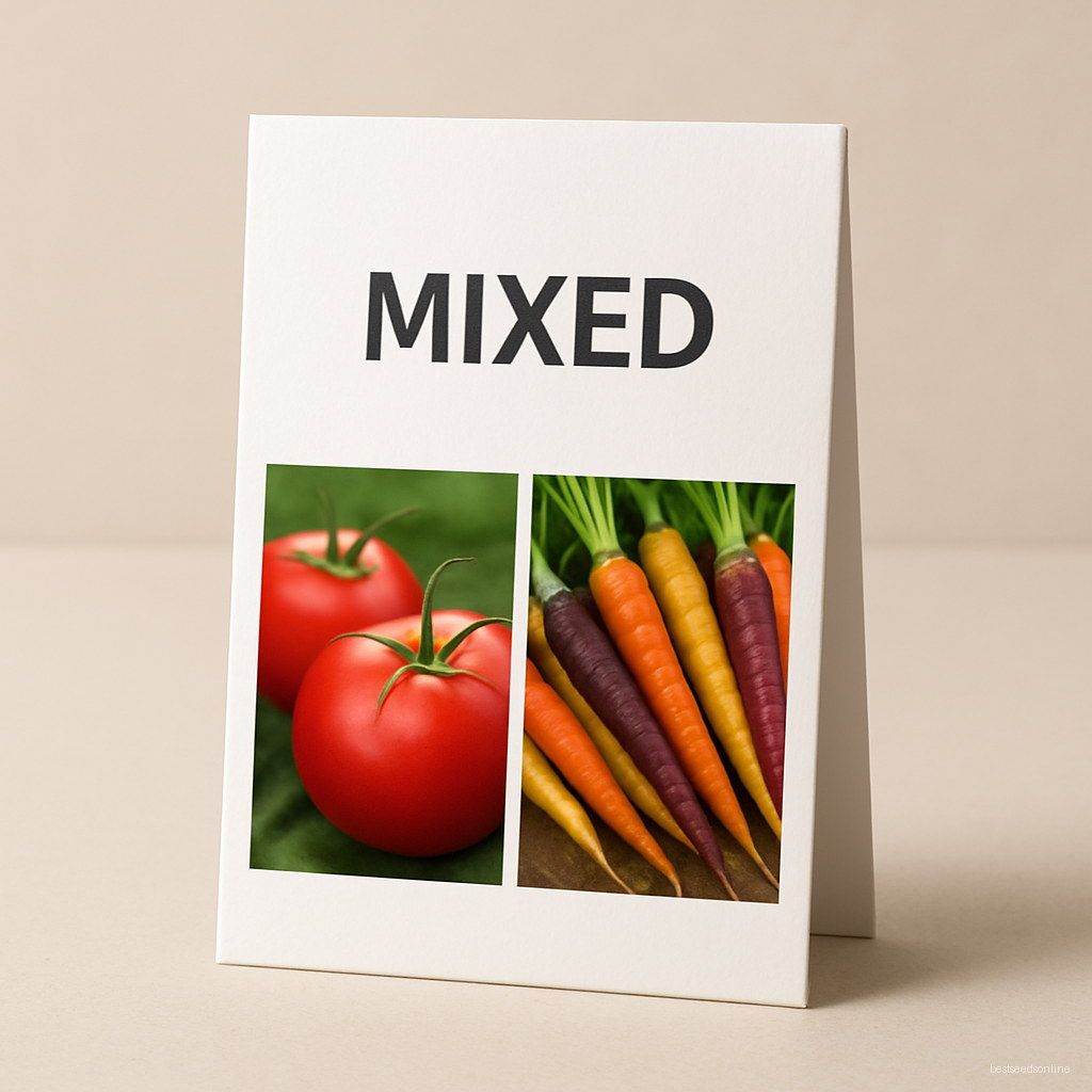 Bonsai 50pcs Mix Caladium Flower Colorful Coleus Potted Planting Home