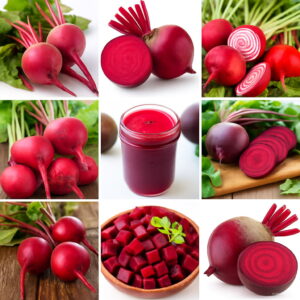 102 Pcs Cherry Belle Radish Bonsai To Organic Flores Vegetables Outdoor Plant Pot Home Garden Seeds