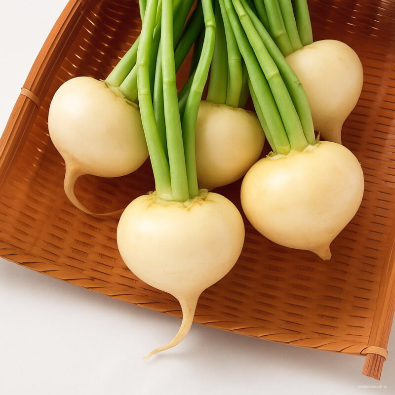 Hot White Cherry Belle Radish Bonsai Fruits And Vegetable Garden Potted Plant Flores 60 Pcs Pack Q22l3z Seeds