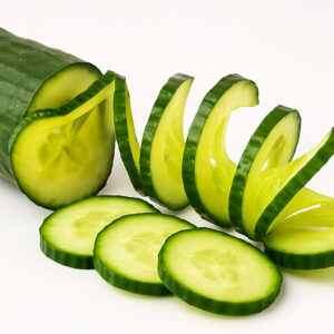 Loss 1 Pack 100 Cucumber Bonsai Cucumis Sativus Cuke Plants Green Vegetable Plantas Garden 0 Seeds - 2