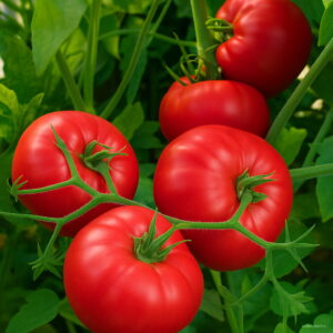 Brand Boy Hybrid Rose Pink Big Tomato Bonsai 100 Pcs Lot Tasty Rich Flavor Z0zu7i Seeds