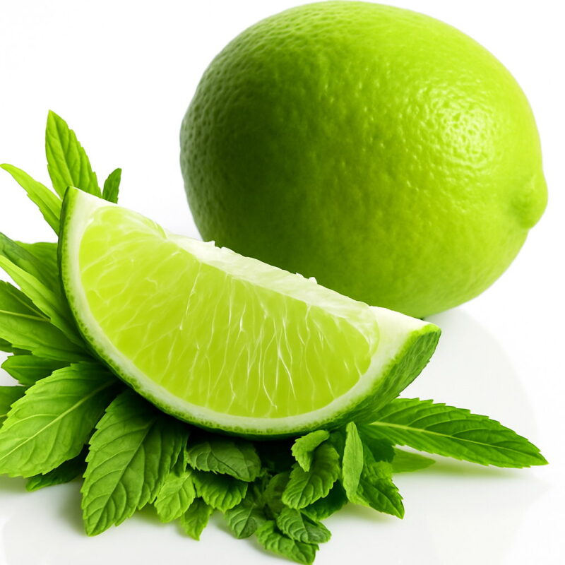 Loss 50 Pcs Pack Green Lemon Plant Fruit Garden Terrace Plantas Potted Bonsai Tree Flores 73y3o5 Seeds