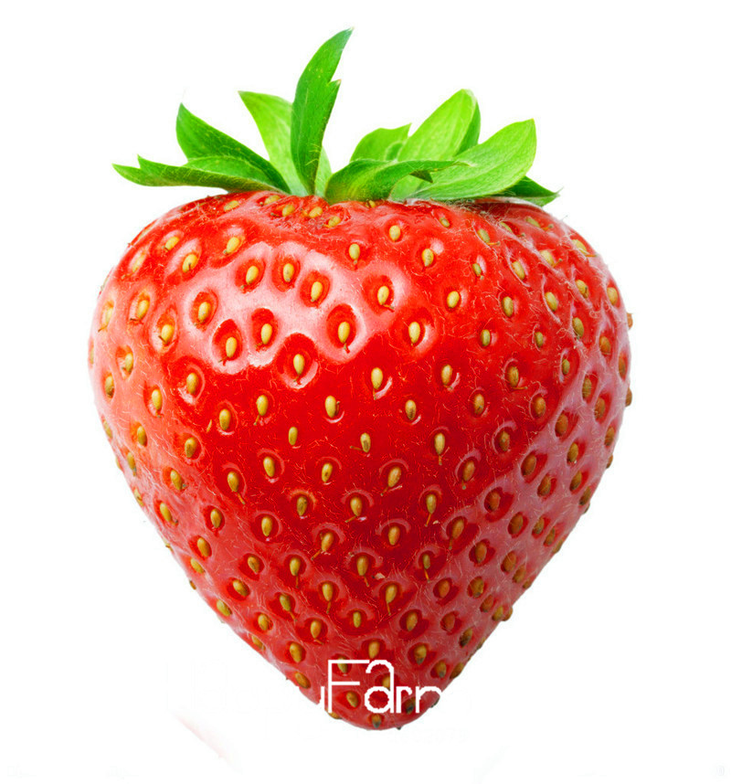 100pack Strawberry Seeds Ideal For Patio Pots Producing Vibrant Red Fruits A30vk5 - 11