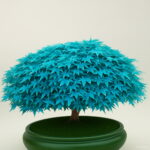 Time-limited 30 Pcs Japanese Maple Tree Garden 13 Color Mixed Mini Bonsai Flower Plant & Christmas Seeds - 2 Time-limited 30 Pcs Japanese Maple Tree Garden 13 Color Mixed Mini Bonsai Flower Plant & Christmas Seeds - 2