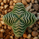 Hot 100pcs Mini Cactus Plantas Astrophytum Succulents Plants Bonsai Diy Home Garden Flower Flores Xz66p9 Seeds - 2 Hot 100pcs Mini Cactus Plantas Astrophytum Succulents Plants Bonsai Diy Home Garden Flower Flores Xz66p9 Seeds - 2