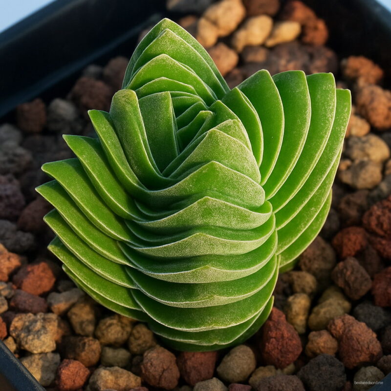 Hot 100pcs Mini Cactus Plantas Astrophytum Succulents Plants Bonsai Diy Home Garden Flower Flores Xz66p9 Seeds