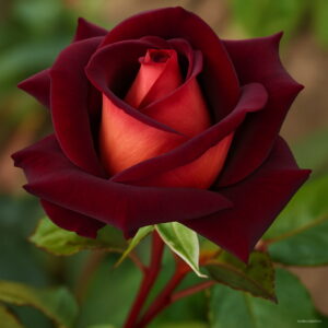 Lowest Price 100 Pcs Climbing Roses Plants Chinese Flower Plantas Perennial Garden Bonsai Plant Home Garde Seeds