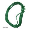 10m Additional Tube