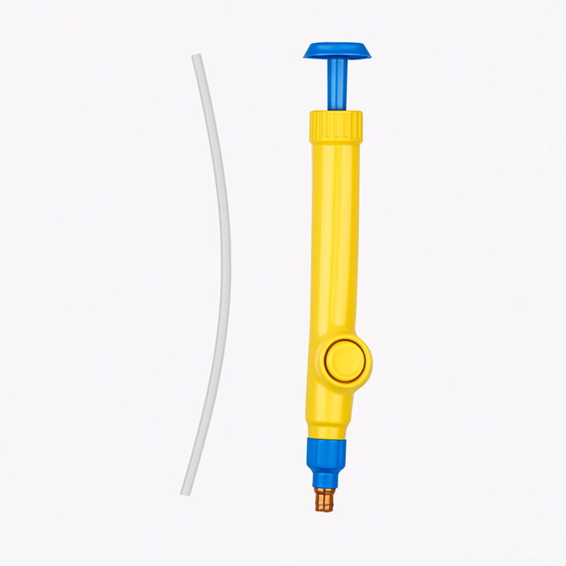 1pcs Juice Bottles Interface Hand Sprayer Gardening Pressure Pump Spray Water Bottle Tool Garden