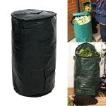 Probiotics Bags Compost Bag Ferment Kitchen Waste Disposal Homemade Organic - 4