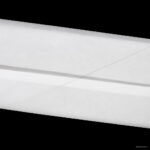 50pcs 40x41cm Fabric Grow Bags Plant Pots Pouch Root Container Planting Protection Biodegradable Nursery Seedling - 4