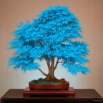 Fresh Potted Plant Garden 100% True Japanese Red Maple Bonsai Tree Flores 20 Pcs Pack Beautiful Indoor - 5 Fresh Potted Plant Garden 100% True Japanese Red Maple Bonsai Tree Flores 20 Pcs Pack Beautiful Indoor - 5