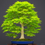 Fresh Potted Plant Garden 100% True Japanese Red Maple Bonsai Tree Flores 20 Pcs Pack Beautiful Indoor - 2 Fresh Potted Plant Garden 100% True Japanese Red Maple Bonsai Tree Flores 20 Pcs Pack Beautiful Indoor - 2