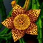 120 Pcs Mix Succulent Plant Lotus Bonsai Plants Stapelia Pulchella Home Amp Garden Flower Pots Planters - 4 120 Pcs Mix Succulent Plant Lotus Bonsai Plants Stapelia Pulchella Home Amp Garden Flower Pots Planters - 4